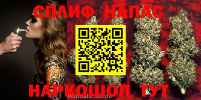 марки lsd Новокубанск